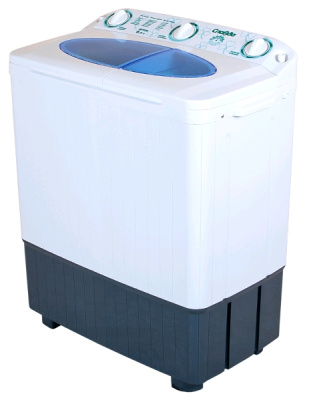 Активаторного типа Славда WS-60 PET WS-60 PET от магазина Zakaz43