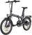 Увеличенное фото: Электровелосипед ADO Electric Bicycle Air 20 Pro серый Электровелосипед ADO Electric Bicycle Air 20 Pro серый ADO_A20S_Pro_GR от магазина Zakaz43