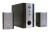 Активная акустика MICROLAB M528 M528 black от магазина Zakaz43