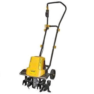 Мотокультиваторы Huter EMC-1600 EMC-1600 от магазина Zakaz43