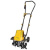 Мотокультиваторы Huter EMC-1600 EMC-1600 от магазина Zakaz43