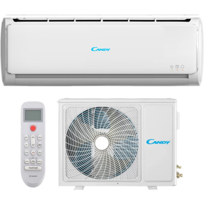 Кондиционеры  CANDY AC-07HTA303/R2 AC-07HTA303/R2 от магазина Zakaz43