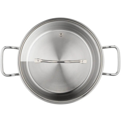 Наборы посуды Tefal Intuition B864S674 B864S674 от магазина Zakaz43