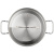 Наборы посуды Tefal Intuition B864S674 B864S674 от магазина Zakaz43
