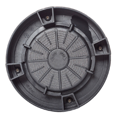Насосы дренажные RedVerg RD-SPS400/5C REDVERGRDSPS4005C от магазина Zakaz43
