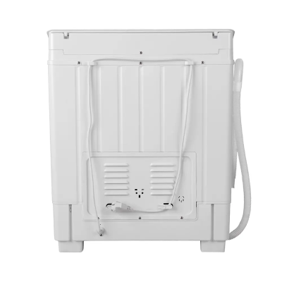 Активаторного типа WILLMARK WMS-50G WMS-50G от магазина Zakaz43