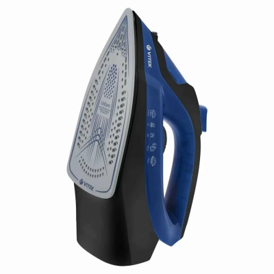 Утюги Vitek VT 8311 VT-8311 от магазина Zakaz43