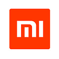 Каталог Xiaomi - купить в Кирове | Zakaz43 Xiaomi в магазине Zakaz43 в Кирове
