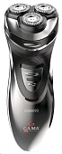 Электробритвы GA.MA GM0602/GSH890 *Уценка — фото, цена, купить