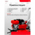 Мотоблоки Brait BR-302 BR-302 от магазина Zakaz43