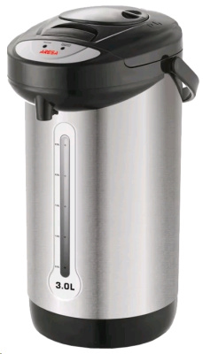 Термопоты Aresa AR-4001 AR-4001 от магазина Zakaz43