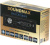 Увеличенное фото: Головные устройства Soundmax SM-CCR3184FB (24V) Головные устройства Soundmax SM-CCR3184FB (24V) SM-CCR3184FB(ЧЕРНЫЙ)\G от магазина Zakaz43