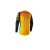 Мотоджерси Leatt Moto 4.5 Lite Jersey (Citrus, M, 2023 (5023032001)) 5023032001 от магазина Zakaz43