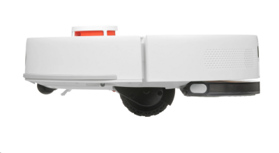 Xiaomi Xiaomi Robot Vacuum H40 BHR07XBEU от магазина Zakaz43