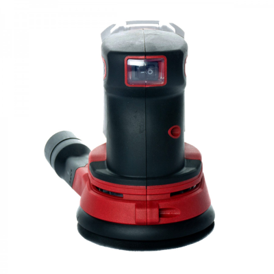 Шлифмашинки  RedVerg RD-OS18V (без акк, без з/у) RD-OS18V от магазина Zakaz43