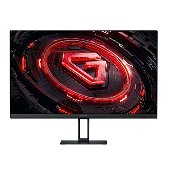 Мониторы Xiaomi Gaming Monitor G24i — фото, цена, купить