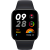 Увеличенное фото: Xiaomi Xiaomi Redmi Watch 3 Black Xiaomi Xiaomi Redmi Watch 3 Black BHR6851GL от магазина Zakaz43