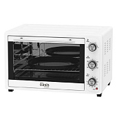 Жарочные шкафы Oasis everywhere M-60CW2 — фото, цена, купить
