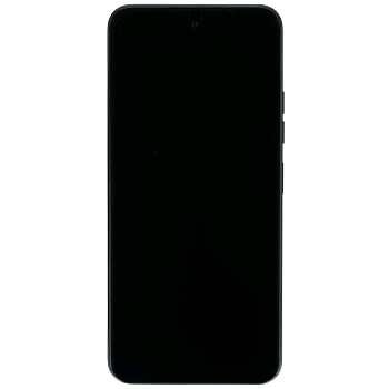 Смартфоны Tecno Spark Go 2 3/64Gb Ink Black — фото, цена, купить