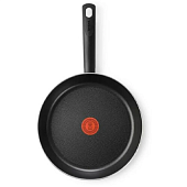 Сковороды Tefal 04210120 — фото, цена, купить