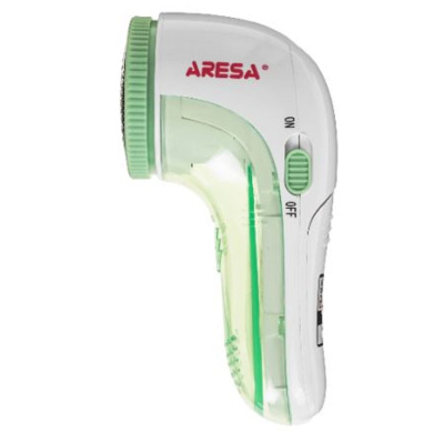 Уход за вещами Aresa AR-4102 AR-4102 от магазина Zakaz43