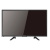 Увеличенное фото: Телевизоры Supra STV-LC32LT0110W Телевизоры Supra STV-LC32LT0110W STV-LC32LT0110W от магазина Zakaz43