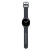 Смарт-часы и браслеты Samsung Galaxy Watch 8 40mm Graphite 1 от магазина Zakaz43