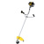 Бензиновые Eurolux TR-2500T 70/2/19 TR-2500T от магазина Zakaz43