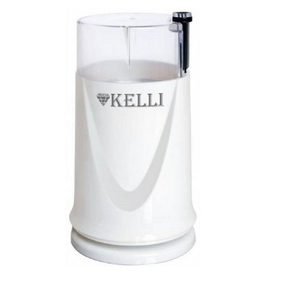 Кофемолки KELLI KL-5112 KL-5112 от магазина Zakaz43
