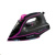 Утюги Willmark SI-2467СBP  от магазина Zakaz43