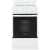 Электрические Gefest 5140-01 0035 5140-01 0035 от магазина Zakaz43
