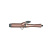 Увеличенное фото: Щипцы для завивки Brayer BR 3210 Щипцы для завивки Brayer BR 3210 BR3210 от магазина Zakaz43