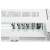 Увеличенное фото: Телевизоры BBK 24LEM-1045/TS2C (W) Телевизоры BBK 24LEM-1045/TS2C (W) 24LEM-1045/TS2C (W) от магазина Zakaz43