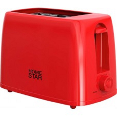 Тостеры HOMESTAR HS-1015 КА-10058519 от магазина Zakaz43