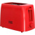 Тостеры HOMESTAR HS-1015 КА-10058519 от магазина Zakaz43