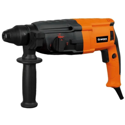 Перфораторы Gramex HRH-800 HRH-800 от магазина Zakaz43