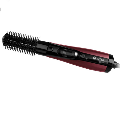 Фены-расчески Vitek 8245 VT-8245 от магазина Zakaz43