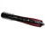 Фены-расчески Vitek 8245 VT-8245 от магазина Zakaz43
