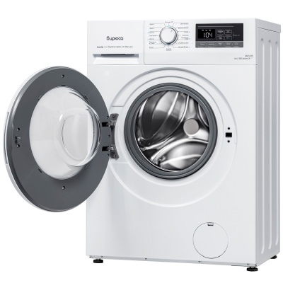 Отдельностоящие Бирюса WM-ML612/10 ML612/10 от магазина Zakaz43