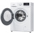 Отдельностоящие Бирюса WM-ML612/10 ML612/10 от магазина Zakaz43